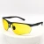 Import Hot Eyewear Sports Sunglasses Polarized lenses Sun Glasses Men Driving Sunglasses 20016 from China