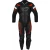 Import Hot Look High Quality Cowhide Leather Motorbike Suit / Racing Suit from Pakistan