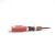Import Hot on amazon tools precision S2 3mm  battery Phillips screwdriver screw driver replacement from China