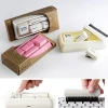 Hot promotion gift set Mini Keyboard Stationery Set  Office stationery school set