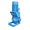 Hot Recommend Split Casing Electric Price For Water Pump