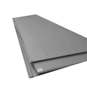 hot rolled saf 2507 s32750 duplex stainless steel plate/sheet 5/6mmx1500mm price