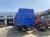 Import hot sale 10 wheeler 371hp SINOTRUK HOWO used 20ton 30 ton howo cargo truck price from China