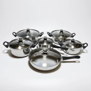 https://img2.tradewheel.com/uploads/images/products/7/7/hot-sale-12pcs-silicone-glass-lid-kitchen-casserole-set-multiple-specifications-cooking-pot-set1-0632038001670376655-300-.jpg.webp