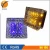 Import Hot Sale 2015 Solar Led Brick Paver Lights High Quality Factory Price,Garden Light Led Garden Light from China