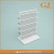 Import Hot sale 2020 gift souvenir shop retail shelving system boutique store display rack from China