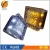 Import Hot Sale 2020 Solar Led Brick Paver Lights High Quality Factory Price,Garden Light Led Garden Light from China
