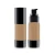 Import Hot sale 25 Colors Makeup foundation High quality SPF15 Waterproof private label liquid foundation from China