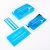 Import Hot Sale 28Pcs Advanced Teeth Whitening Strips Stain Removal Oral Hygiene Clean Whitening Strips from China