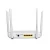 Import Hot sale 300M 1200M Dual band gigabit network interface 4g Modem lte router with SIM Card Slot Wireless Wi-Fi Routers from China