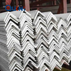 Hot Sale 310S Stainless Steel Angle Weight