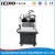 Import hot sale 4040 mini metal mould cnc router machine,metal engraving and cutting machine,small metal engraving machine from China