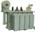 Import hot sale! 5000kva rectifier transformer from China