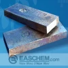Hot Sale 7440-69-9 Bismuth Ingot