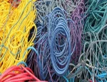 Hot Sale 99.9% Cheap Copper Scrap for Sale with High Purity