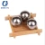 Import Hot sale AISI304 AISI316 1mm-50.8mm Solid Stainless Steel Ball from China