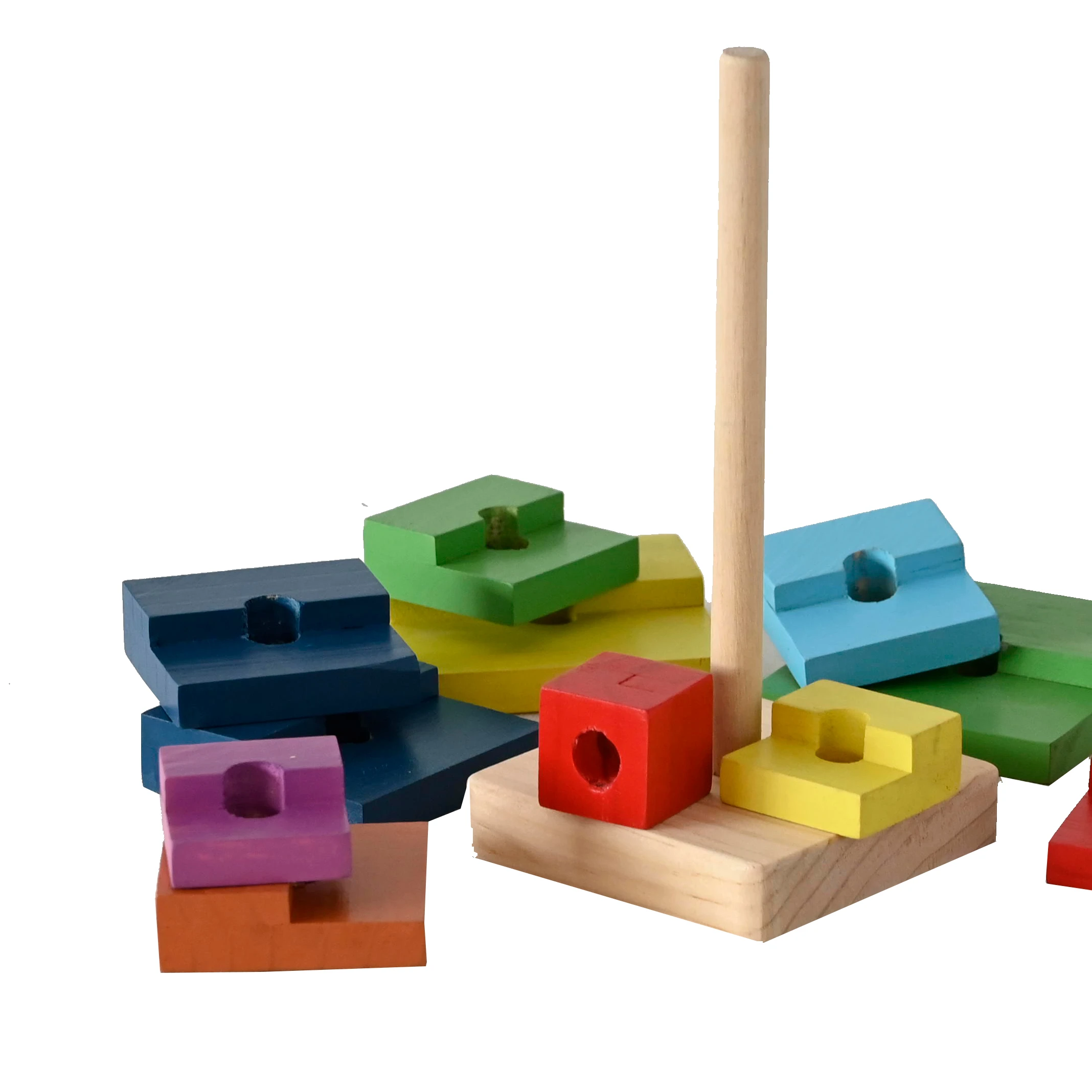 Hot sale best quality educational toys wood educational toys wooden wooden educational toys