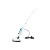 Import Hot Sale Best Quality Vacuum Cleaner Electric Steam Mop from China