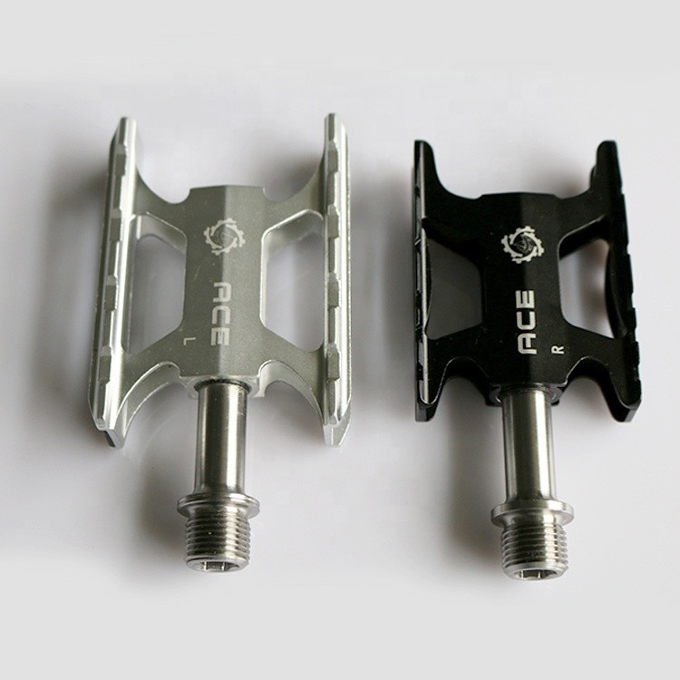 hot sale Bicycle pedal from china factory Quick release pedal/Bicycle pedal processing