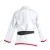 Import Hot sale bjj gi judo suit custom jiujitsu customized brazilian jiu jitsu uniform from Pakistan