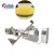 Import hot sale bread crumbs machine from China
