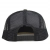Hot sale camouflage 6 panel baseball cap mesh the classic snapback yupoong hats