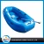 Import Hot sale  CE certificate rowing boat fishing inflatable boat camping surfing kayak pvc inflatable raft boats ships surfing from China