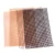 Import hot sale cement board fiberglass mesh/alkali resistant fiberglass mesh water filter sri lanka from China