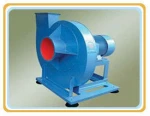 Hot sale Centrifugal fan