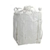 Hot sale China factory directly production PP big bags