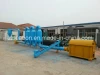 Hot Sale China Famous Pipeline Air Dryer