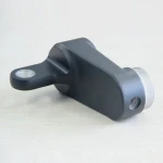 Hot Sale Chinese Manufactory Motorcycle Front Shock Absorber