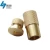 Import Hot sale cnc precision metal parts from China