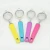 Import hot sale colorful plastic handle kitchen gadget kitchen tool kitchen accessories from China
