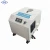 Import Hot sale cool mist 9KG industrial humidifier ultrasonic for greenhouse/mushroom from China