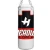 Import Hot Sale Custom inflatable boxing punching bag from Pakistan