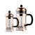 Import Hot Sale Daily Usage Espresso Stainless Steel &amp; Plastic French Press with Filter Iced Cold Brew Coffee Make For Home And Outdoor from China