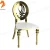 Import Hot sale  dining chair industrial with better quality from China