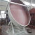 Import Hot Sale Disc granulator / Compound Fertilizer Granulating Machine from China