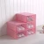 Import Hot Sale Durable Plastic Shoes Storage Box Stackable AJ Shoes Storage Box Shoes Packing Box from China