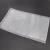 Import Hot Sale Durable Recyclable Vacuum Sealer Plastic Frozen Food Saver Bags from China