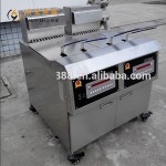 Hot sale electric or gas commercial electric broaster pressure cookers fryer