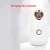 Import Hot sale factory direct professional facial steamer nano mist sprayer face steamers with best quality from China
