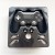 Import Hot Sale! Gaming Pad for PS4 ELITE Game Controller Wireless BT Joystick from China