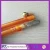 Import Hot sale glass cutter with plastic hand cutting thickness 2mm-8mm(O3) from China