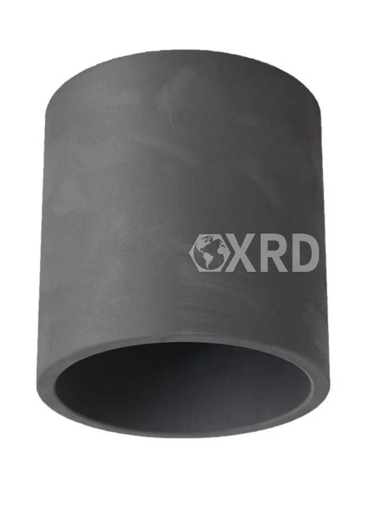 hot sale heat resisting graphite electrode sleeve carbon graphite electrode caps for furnace supplier