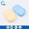 Hot Sale High Quality Handmade Facial Clean Soap From Factory