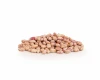 Hot Sale High Quality Long Shape Types Of Kidney  Beans