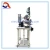 Import Hot Sale High Speed Pneumatic Automatic Eyelet Punching Machine For Mesh from China