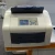 Import Hot sale HQ-460DY Digital x ray dry thermal imager /Medical X-ray Film Printer for DR CR MRI CT from China